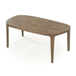 Eettafel Taylor Eettafels Chevron-Right