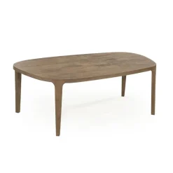 Eettafel Taylor Eettafels Chevron-Right