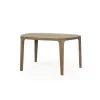 Sale Eettafel Taylor Eettafels Chevron-Right
