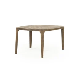 Sale Eettafel Taylor Eettafels Chevron-Right