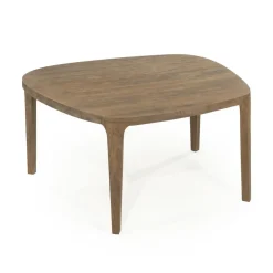Sale Eettafel Taylor Eettafels Chevron-Right