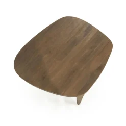 Sale Eettafel Taylor Eettafels Chevron-Right