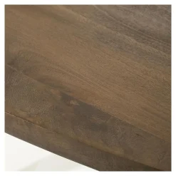 Sale Eettafel Taylor Eettafels Chevron-Right