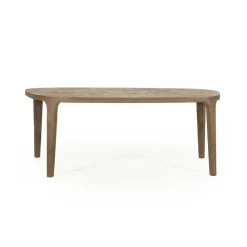 Online Eettafel Taylor Eettafels Chevron-Right