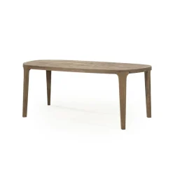 Online Eettafel Taylor Eettafels Chevron-Right