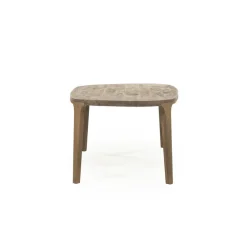 Online Eettafel Taylor Eettafels Chevron-Right
