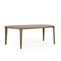 Online Eettafel Taylor Eettafels Chevron-Right