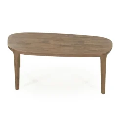 Online Eettafel Taylor Eettafels Chevron-Right
