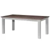 Clearance Eettafel Toulouse Eettafels Chevron-Right