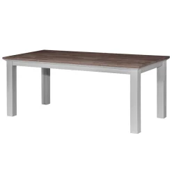 Clearance Eettafel Toulouse Eettafels Chevron-Right