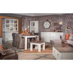 Clearance Eettafel Toulouse Eettafels Chevron-Right