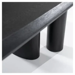 Hot Eettafel Walter Eettafels Chevron-Right