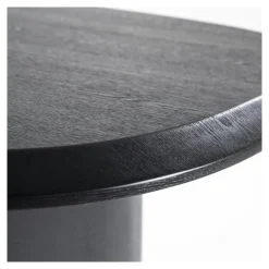 Hot Eettafel Walter Eettafels Chevron-Right