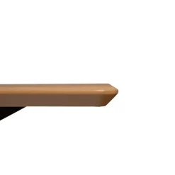 Outlet Eettafel William Eettafels Chevron-Right
