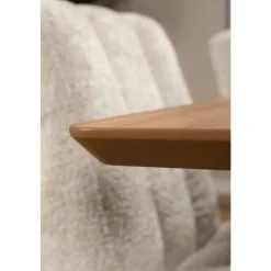 Outlet Eettafel William Eettafels Chevron-Right