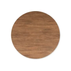 Hot Eettafel Wilson Eettafels Chevron-Right