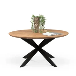 Hot Eettafel Wilson Eettafels Chevron-Right