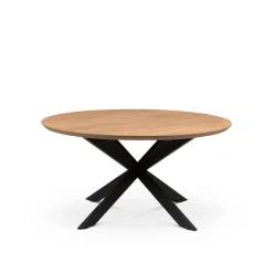 Hot Eettafel Wilson Eettafels Chevron-Right