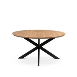 Hot Eettafel Wilson Eettafels Chevron-Right