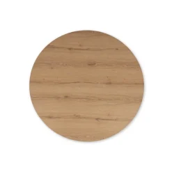 Online Eettafel Wilson Eettafels Chevron-Right