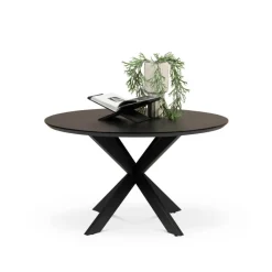 New Eettafel Wilson Eettafels Chevron-Right