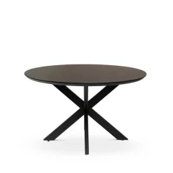 New Eettafel Wilson Eettafels Chevron-Right