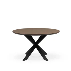 Outlet Eettafel Wilson Eettafels Chevron-Right