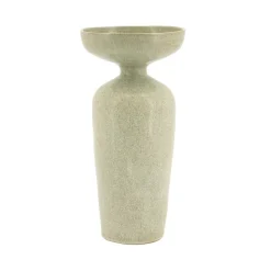 Discount Etera - large Decoratie