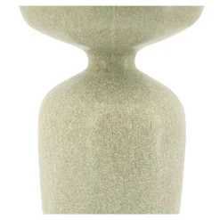 Discount Etera - large Decoratie