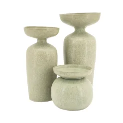 Discount Etera - large Decoratie