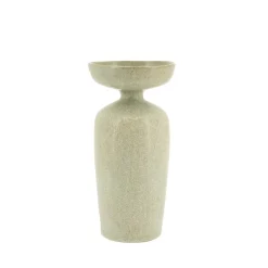 Hot Etera - medium Decoratie