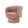 Sale Fauteuil Balou Fauteuils