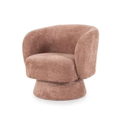 Sale Fauteuil Balou Fauteuils