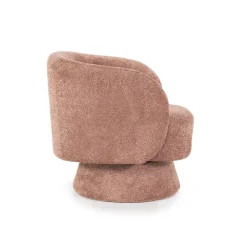 Sale Fauteuil Balou Fauteuils