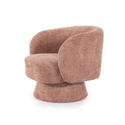 Sale Fauteuil Balou Fauteuils