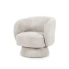 Discount Fauteuil Balou Fauteuils