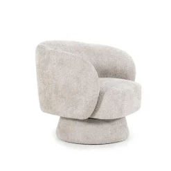 Discount Fauteuil Balou Fauteuils