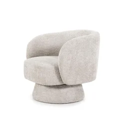 Discount Fauteuil Balou Fauteuils