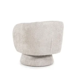 Discount Fauteuil Balou Fauteuils
