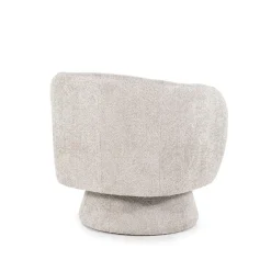 Discount Fauteuil Balou Fauteuils