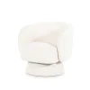 Sale Fauteuil Balou Fauteuils