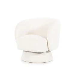 Sale Fauteuil Balou Fauteuils