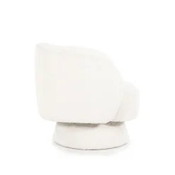 Sale Fauteuil Balou Fauteuils