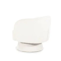 Sale Fauteuil Balou Fauteuils