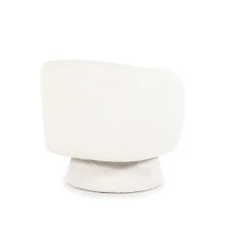 Sale Fauteuil Balou Fauteuils