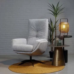 Outlet Fauteuil Brussel Fauteuils