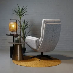 Outlet Fauteuil Brussel Fauteuils