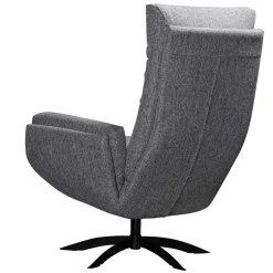 Outlet Fauteuil Brussel Fauteuils