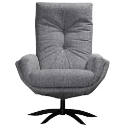 Outlet Fauteuil Brussel Fauteuils