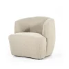 Online Fauteuil Charlotte Fauteuils